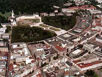 �������� ��������. ���� � ����� www.zum.de