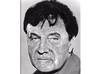 ����� ������ � 70-������ ��������. ������, ��������� ������� ������������ ����-������