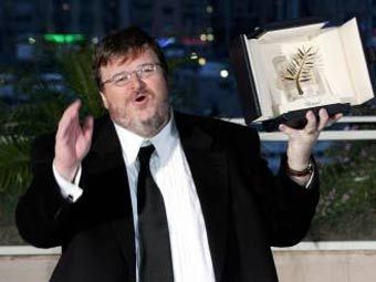 ����� ���, ���� Reuters 