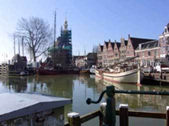 ���� ������ �����. ���� � ����� www.ict-edu.nl