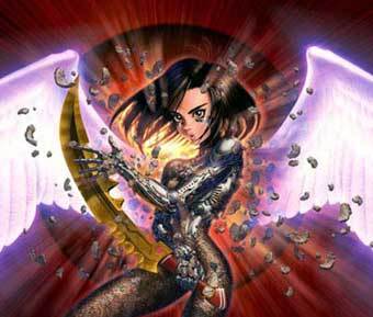 ����� ����� �����, �������� ����� catalog.manga.ru