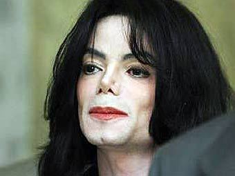 ����� �������, ���� Reuters