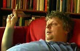 ��� ��� ���. ���� � ����� Face Culture