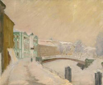 ������������� ������ ������� �������