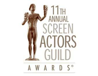 ����������� � ������������ ����� ������ ������� �������