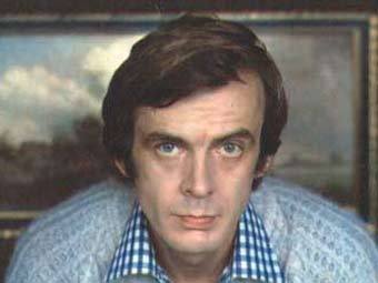 �������� ������ ������ ������� ����������, ���� � ����� actors.khv.ru