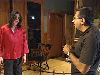 ����� ������� � ������ ����� �� ��������� ��������, ���� � �����  www.jackson-ifc.com