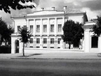 ��������� �������������� �����, �� �������� ���� �������� �������. ���� � ������������ ����� ����� artmuseum.kaluga.ru