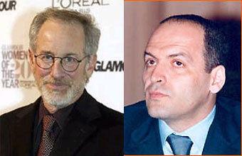 ������ ��������. ������ ������. ���� Reuters � � ����� www.ukraina.ru