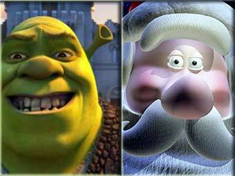 ���� � �����-�����, ����������� �����.��