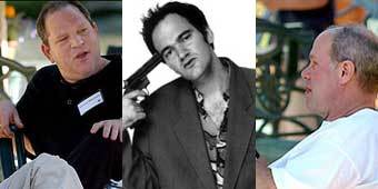 ����� ���������, ������� ��������� � ����� ������, ������ �����.�� 