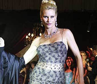 �������� �������. ���� �������� ABC � �����: tv.yahoo.com