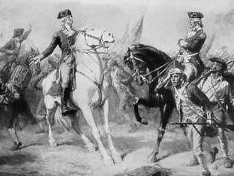 ������� ����� ����� ������� "��������� �������� �� �� �������� ��� �������", ����������� � ����� virginia.edu