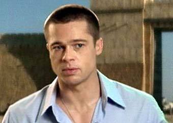 ���� ����. ���� ���