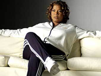 ���� ������, ���� � ����� MTV