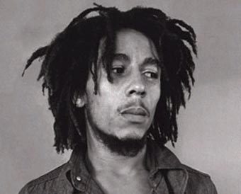 ��� �����. ���� � ������������ ����� ���������