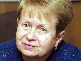 ���������� ���������, ���� ������ �����������, "��� ������"