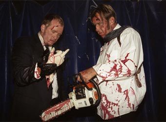 ���� �� ������ "�������� ������"