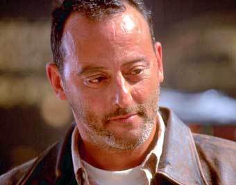 ��� ����, ���� ����� www.kinoweb.de