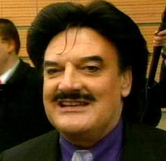 ������� ���������, ���� � ����� Promisonline.de