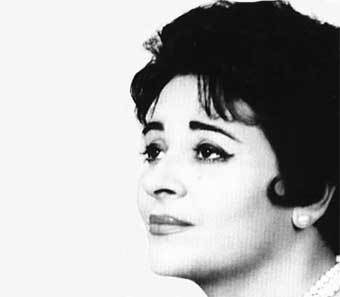 �������� �� ��� �������. ���� � �����: www.cs.princeton.edu