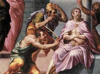 �������� ������� "�������� ������". ���� � ����� Christie's