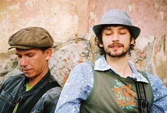 ������ "���������", ���� � ������������ ����� ������.