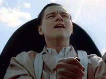 �������� �� ������ � ������ "�������", ���� ������� ������