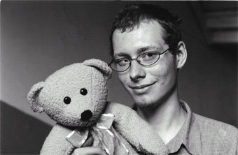 ���� �� ������ "���������"