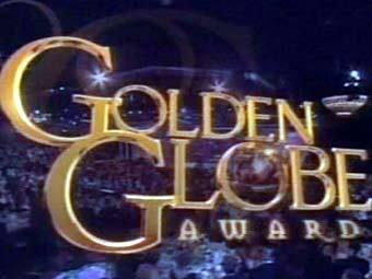 ����������� � ����� ������