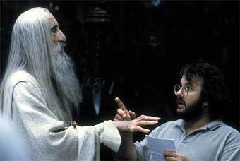 ����� ������� �� ��������� �������� ������ "��������� �����", ���� ����� www.dga.org