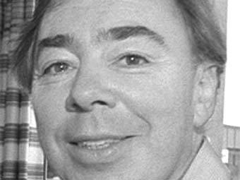 ����� ����� ������, ���� � ����� jesuschristsuperstar.it