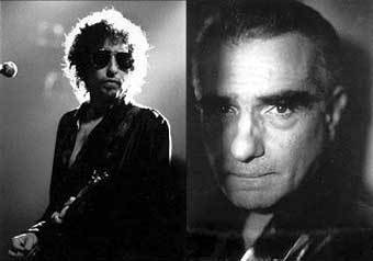 ������ �������� (������) � ���� �����, ������ �����.��