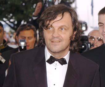 ���� ��������� �� �������� ��������� � ��� 2004 ����. ���� � ����� www.imdb.com