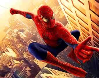 "�������-����" �������� ������� ������ � ������������ �����