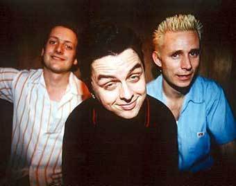 ������ Green Day, ���� ����� us.ent2.yimg.com