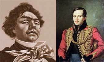 �������� ������������ �������� ������ �������� � ������� ����������. ������ Lenta.Ru