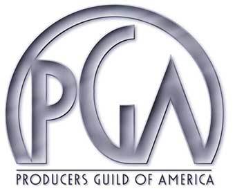 ������� � ������������ ����� ������������ ������� ����������