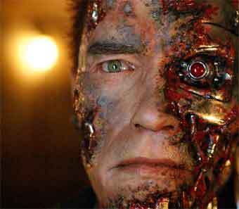 ���� �� ������ ''���������� 3''