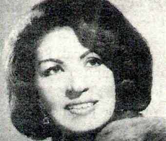 �������� ��������. ���� � ����� photos1.blogger.com