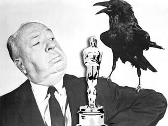 ������� ������, ���� � ����� imdb.com 