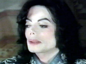 ����� �������, ���� ������� ������, �����