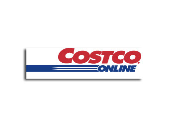 ������� CostCo � ����� ��������-��������