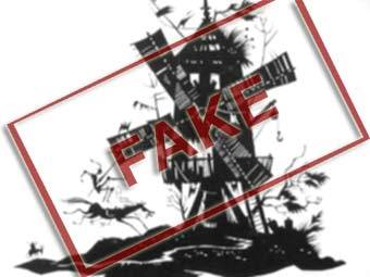 ����������� �����.��