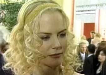 ������ ������, ���� ���, �����.