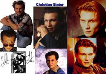 ���� ����� swilley7.150m.com