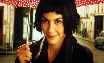 ���� ���� � ������ "�����". ���� � �����: www.imdb.com