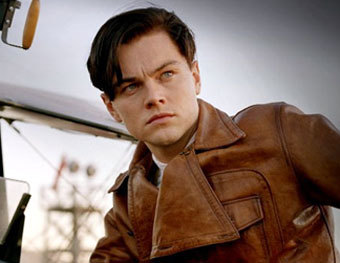 �������� � ������������ ����� ������ "�������"