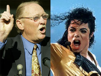 ����� ������� � ��� �������, ������ �����.��