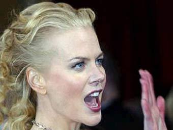 ������� ������ ������, ���� Reuters  